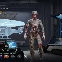 اکانت کالاف ویچ