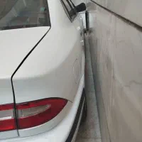 فروش فوری سمند EF7 پایه گاز سوز|خودرو سواری و وانت|سبزوار, شهرک اندیشه|دیوار