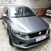 تارا فول 85گانه