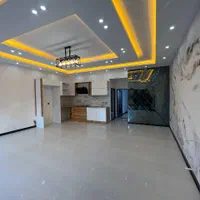 مدرن نوساز/شهرکی با گیت نگهبانی ۲۴ساعته/سندار|فروش خانه و ویلا|چابکسر, |دیوار