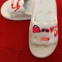 گوشواره نیم تنه شیک خاص|جواهرات|پاکدشت, پاکدشت (مامازند)|دیوار