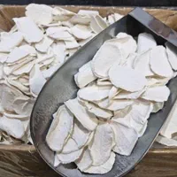 کشک چیپسی|خوردنی و آشامیدنی|اصفهان, لنبان|دیوار