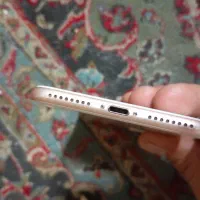 آیفون ۸پلاس کارکرده