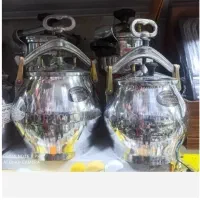 زودپز 4لیتری