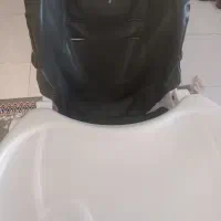 صندلی غذای کودک|اسباب و اثاث بچه|پردیس, فاز ۸|دیوار