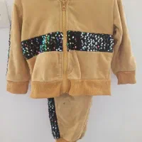 سویشرت شلوار