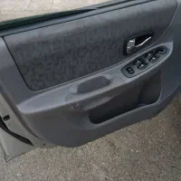 ورنا 89|خودرو سواری و وانت|کیاشهر, |دیوار