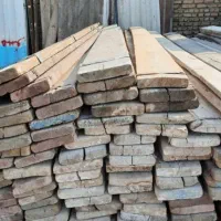 اجاره تخته وبشکه|خدمات پیشه و مهارت|مشهد, رسالت|دیوار