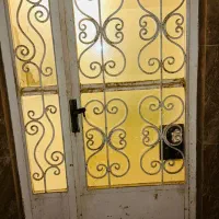 در و پنجره|مصالح و تجهیزات ساختمان|بندر ماهشهر, |دیوار