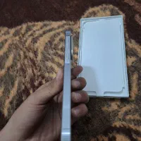 Samsung a56|موبایل|مشهد, کشف|دیوار