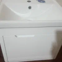 روشویی جدید و نو