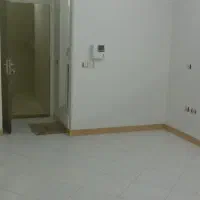 اجاره آپارتمان  ۵۰متری  فول فلاح سجاد جنوبی