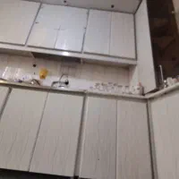 کابینت|آب‌چکان و نظم‌دهنده ظروف|فردیس, فردیس|دیوار