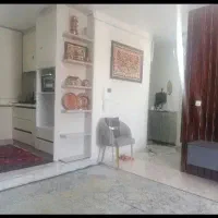 آپارتمان  95متری شهرک مطهری/ بلوار هزار