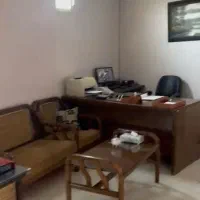 اجاره دفتر کار