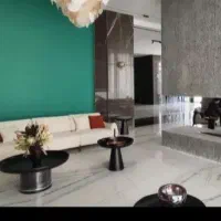 واحد 78متری ،برج مجلل،چیتگر ،معاوضه|پیش‌فروش املاک|تهران, شهرک دانشگاه شریف|دیوار