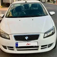 راناپلاس ارتقا۱۴۰۴ با کارت طلایی ۱ ستاره(فول آپشن)