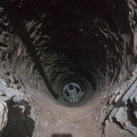 استا بنا هستم با بیترین کار  برای شما صفر تا صد