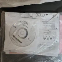 پرینتر رنگی اپسون L1300 سایز A3 نو و استفاده نشده|پرینتر، اسکنر، کپی، فکس|تهران, شهرک صدرا|دیوار