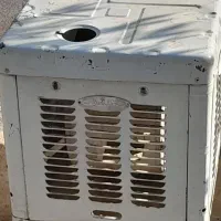 پوسته کولر آبی 2800 رومیزی