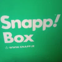 اسنپ باکس|کافیشاپ و رستوران|زبرخان, |دیوار