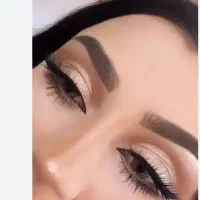 تخفیفات ویژه خیالت تخت|تخت و صندلی بچه|تربت جام, شهرک آزادگان|دیوار