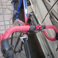 کورسی ردلی کمپانیول کربن|دوچرخه، اسکیت، اسکوتر|ری, فیروزآبادی|دیوار