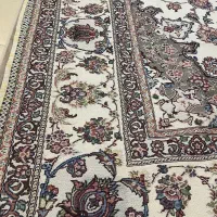 روفرشی|روفرشی|قزوین, |دیوار