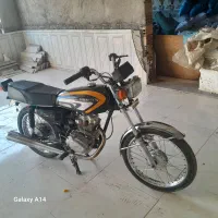 متور مزایده