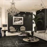 202متر*کلیدنخورده*Full*لوکیشن Number One*بدون پله