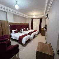 تور جزیره قشم