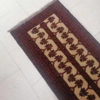 کناره دستباف بلوچ|فرش|تهران, صادقیه|دیوار