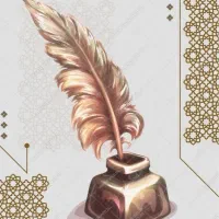 آموزش خط