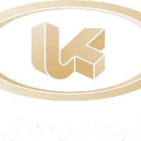 سرایدار/نگهبان در شورآباد