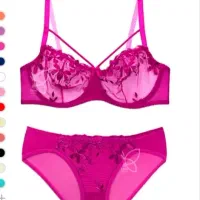 ست لباس زیر تی بی ان|لباس|تهران, دبستان|دیوار