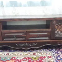 میز تی وی|میز تلویزیون|آذرشهر, |دیوار