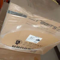 هود رابیتکس RH ۱۰۳