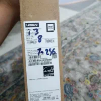 لب تاب لنوو