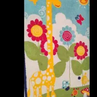 قالیچه 1در 1.5