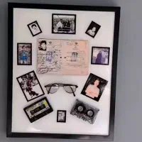 انواع تابلو|تابلو، نقاشی، عکس|رامهرمز, |دیوار