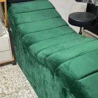 فروش تمام وسایل|آرایشگاه و سالن‌های زیبایی|کرج, باغ سیب|دیوار