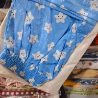 بی رقیب در قیمت گزاری منصفانه. عاشق شغلمم|لباس|میبد, |دیوار