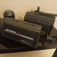 کیت فلاش کیت فلش استودیویی عکاسی نو و آکبند|دوربین عکاسی و فیلمبرداری|تهران, سلسبیل شمالی|دیوار