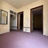 فروش-ویلایی-دوطبقه-145-متری-خیابان-شمس
