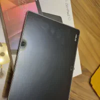 تبلت ایسوس ZenPad 10|تبلت|تهران, پاسداران|دیوار
