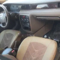 سمند SE، مدل ۱۳۹۲|خودرو سواری و وانت|مشهد, اقبال|دیوار