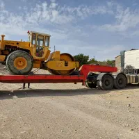 غلطکca25دیناپاک|خودرو سنگین|همدان, |دیوار