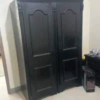 فروش خیلی فوری به دلیل جابجایی قیمت مناسب|حراج|اصفهان, پرتمان|دیوار