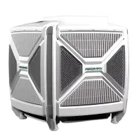 کولر آبی سلولزی  ۸۰۰۰ ایرومکس مدل AM80