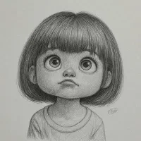 کلاس نقاشی